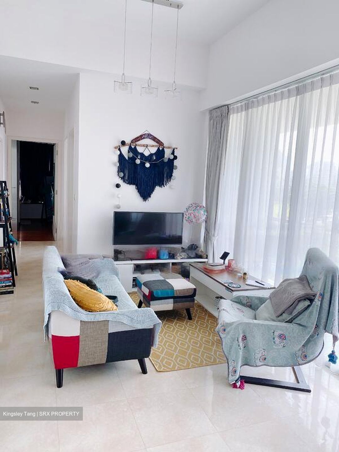 Zenith (D10), Apartment #484225271